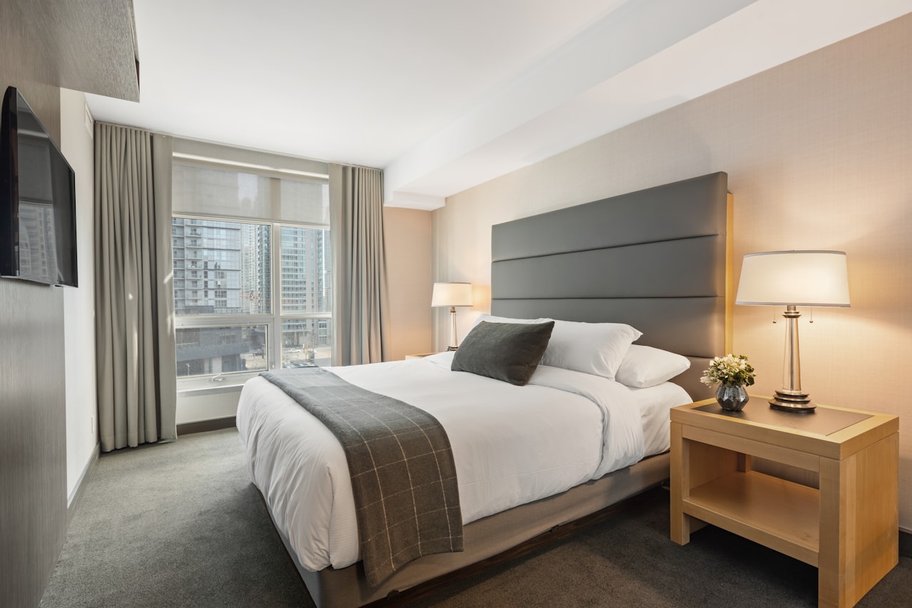 Bed Bug Treatment service in Roswell, NM