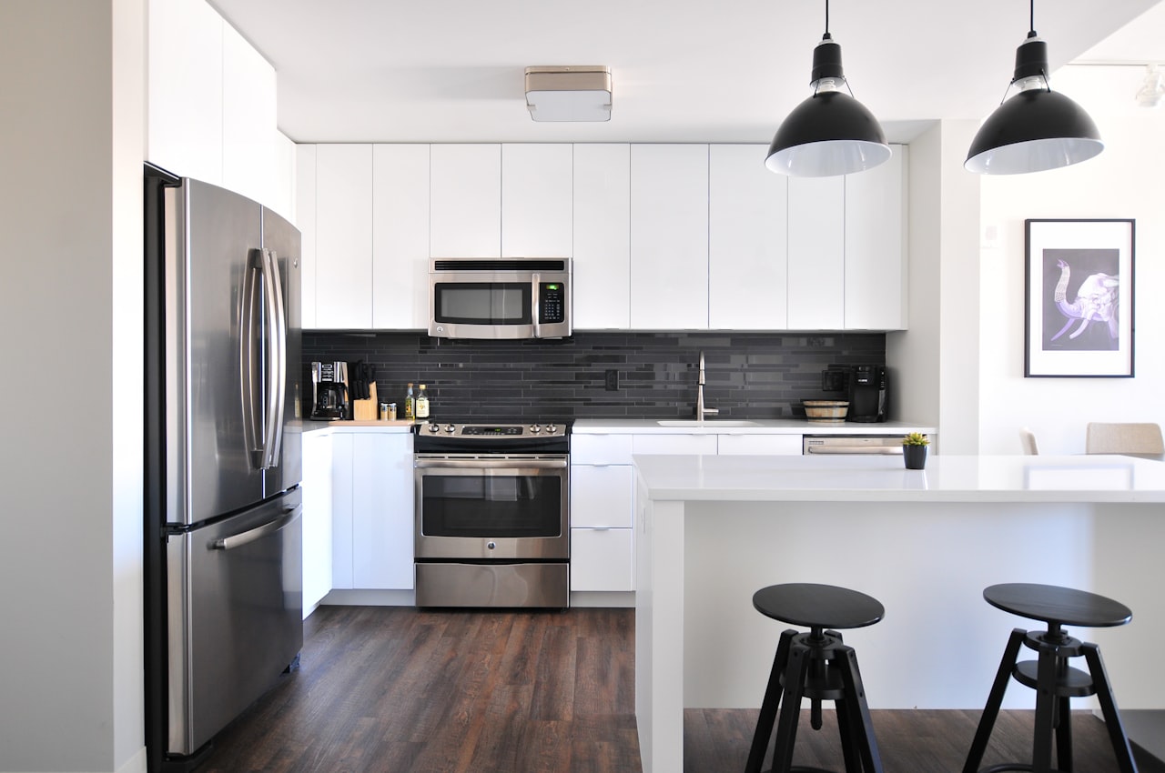 Cockroach Control service in Roswell, NM