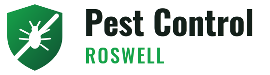 Roswell Pest Control